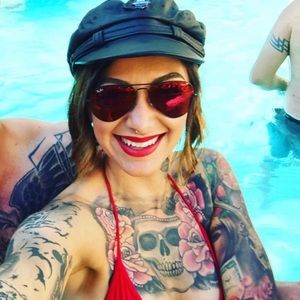 *SOLD Ray-Ban aviator sunglasses. *SOLD